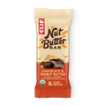 Chocolate & Peanut Butter