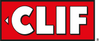 clifbar logo